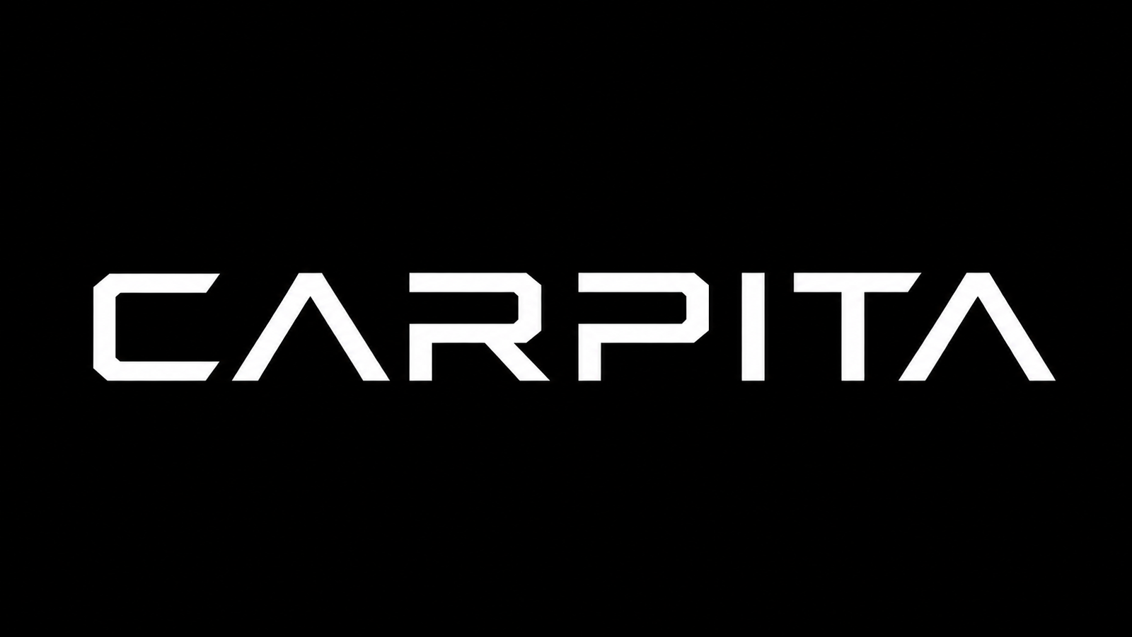 Carpita